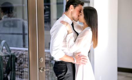 Passion-HD: Just $9.95!