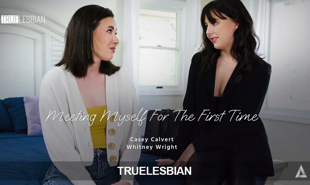 TrueLesbian Porn Discount: Just $7.95!