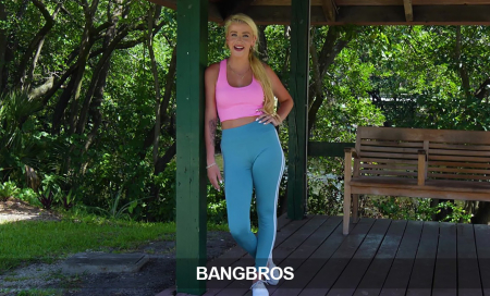 BangBros Only $9.99!!!