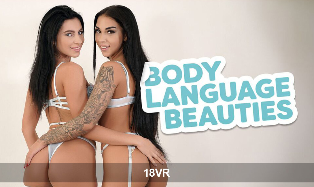 18VR - Annual Offer: Just $7.50!