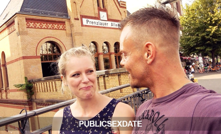 PublicSexDate: Just $5.00!