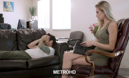 MetroHD: Just $24.99!