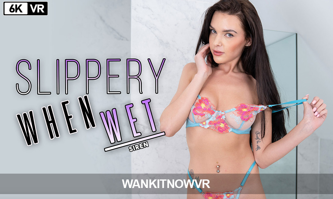 WankitnowVR: Just $9.95!