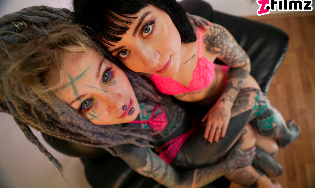 Adult Deal - Z-Films