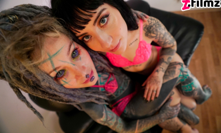 Z-Films: Just $7.95!