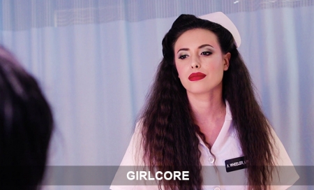 GirlCore: Just $9.95!