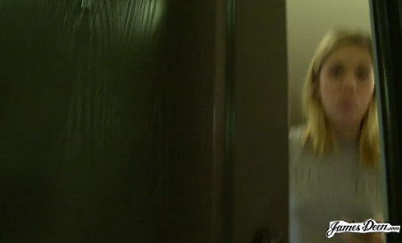 JamesDeen: Just $5.00!