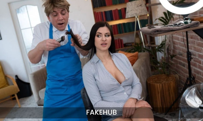 Fakehub SFW