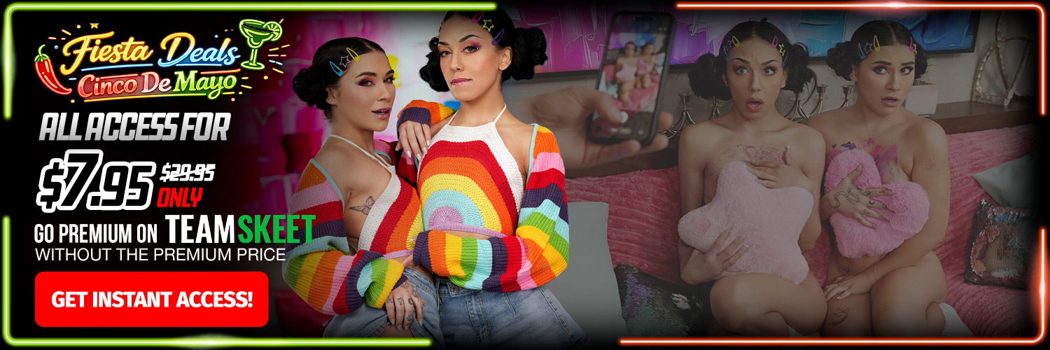 Promo Banner