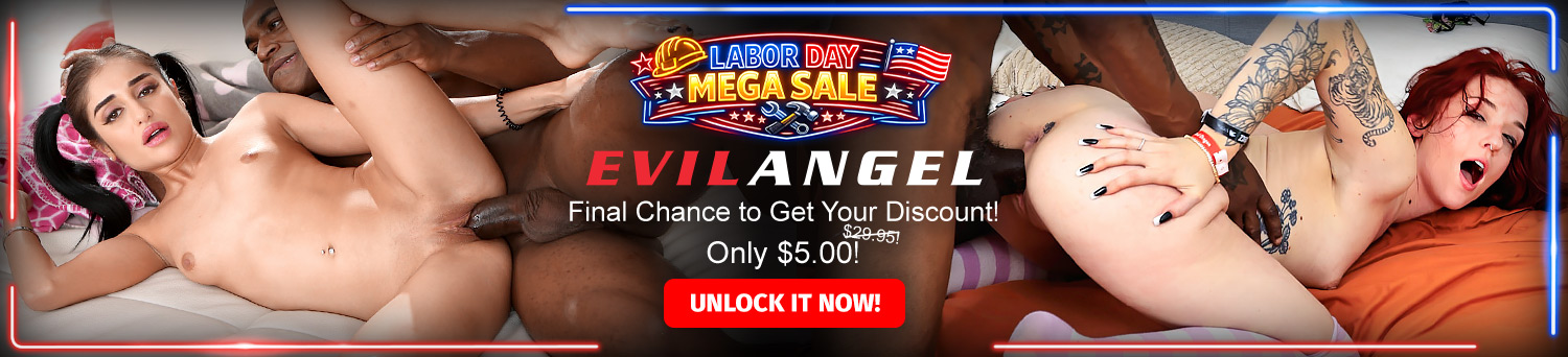 Daily Porn Deals