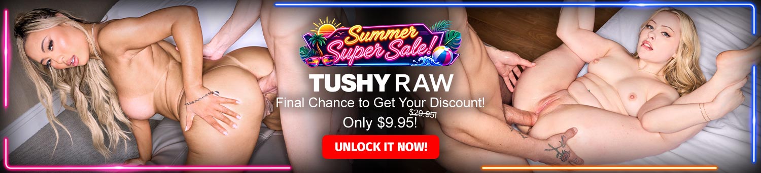 Daily Porn Deals