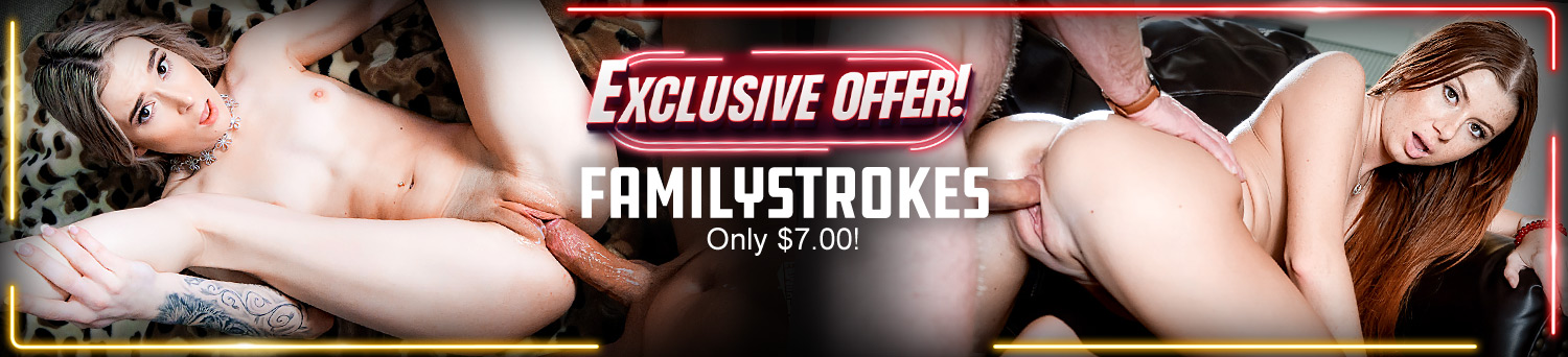 Daily Porn Deals