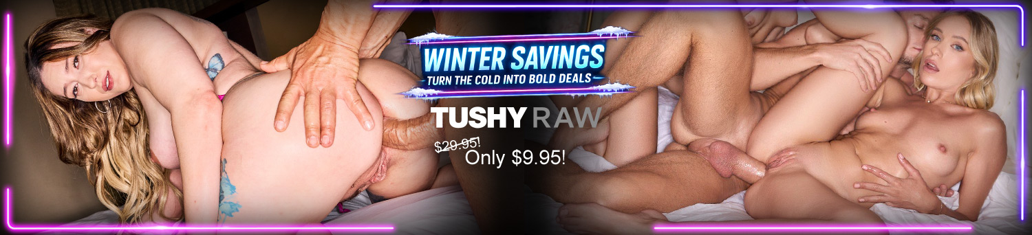 Daily Porn Deals