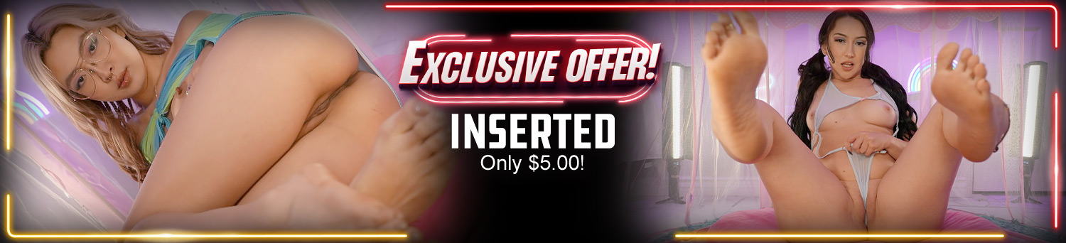 Daily Porn Deals