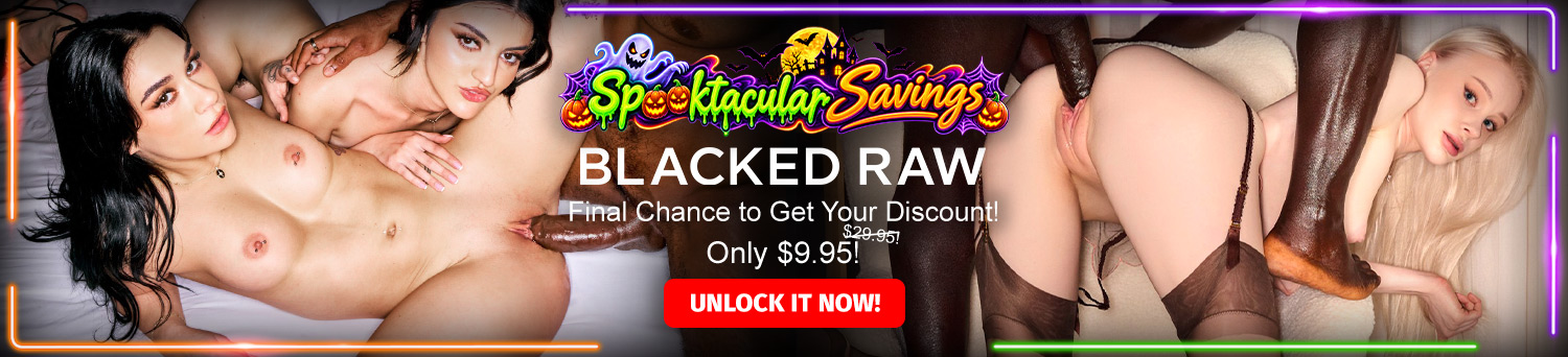 Daily Porn Deals