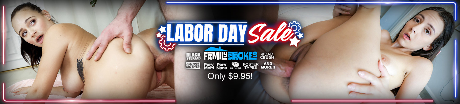 Daily Porn Deals