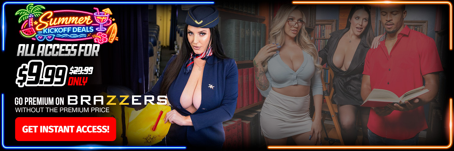 Promo Banner