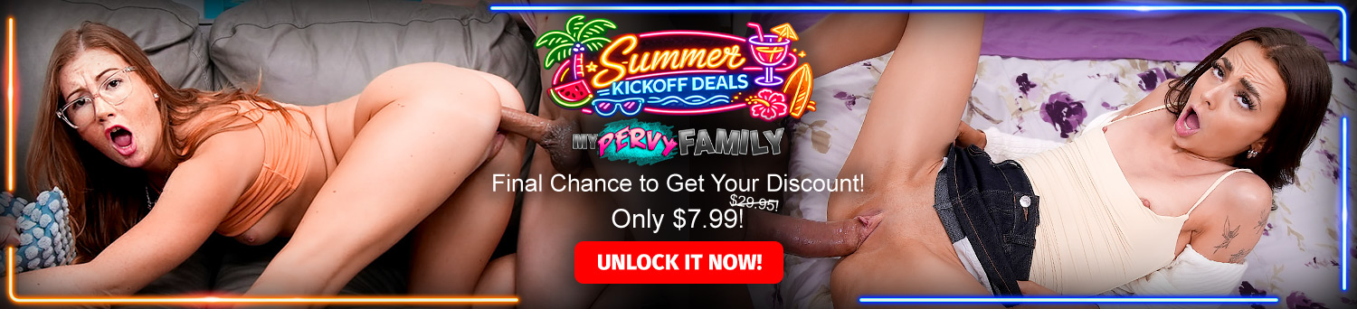 Daily Porn Deals