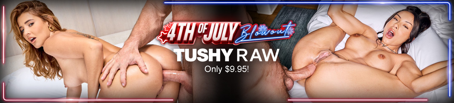 Daily Porn Deals