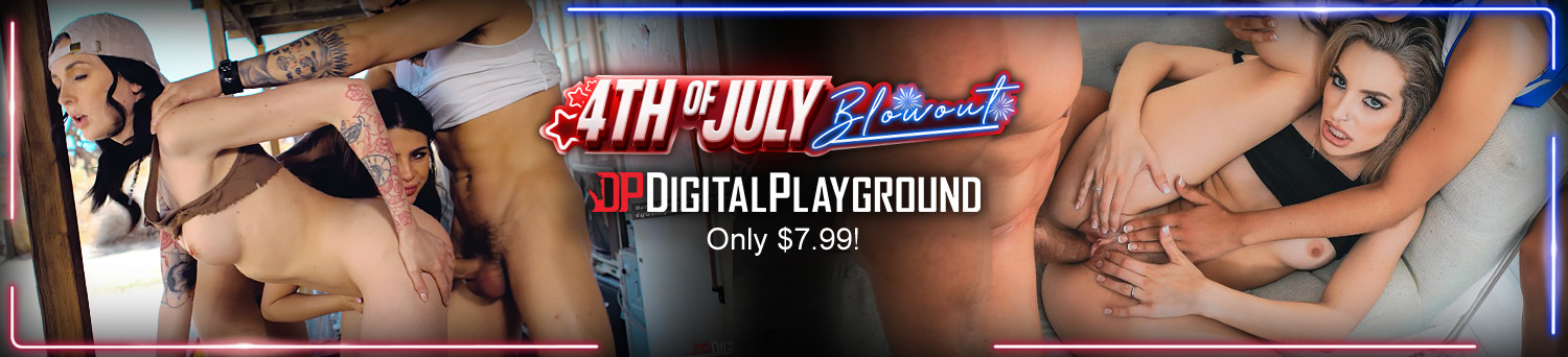 Daily Porn Deals
