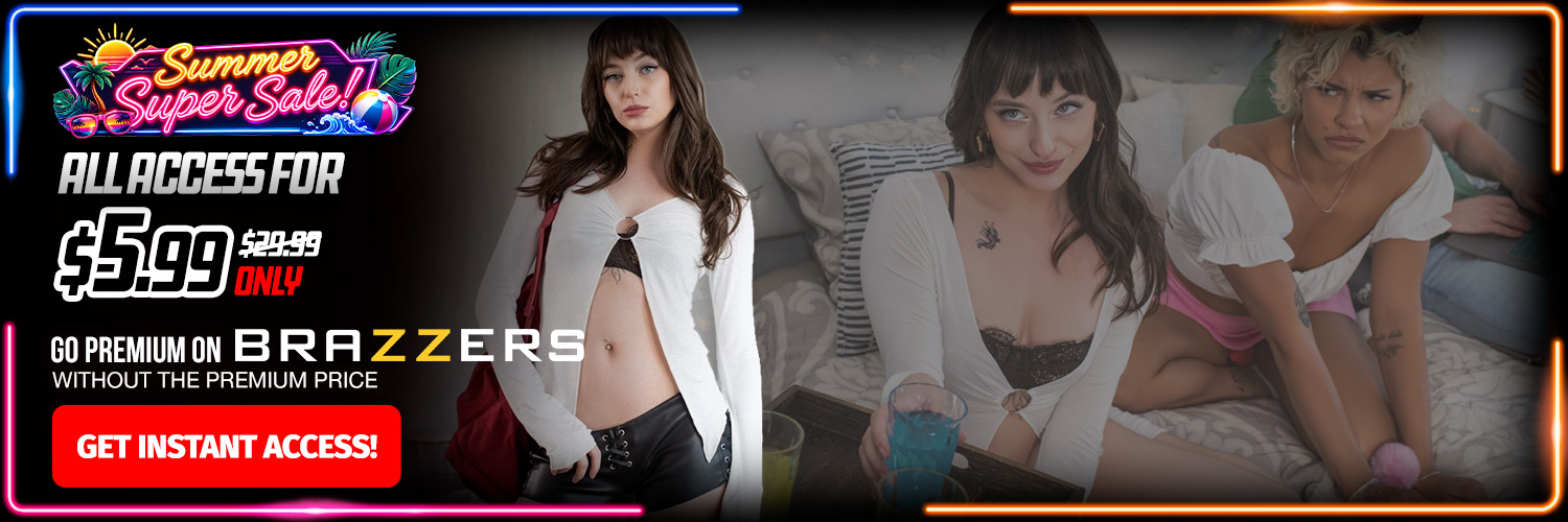Promo Banner