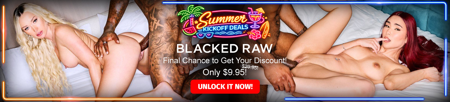 Daily Porn Deals