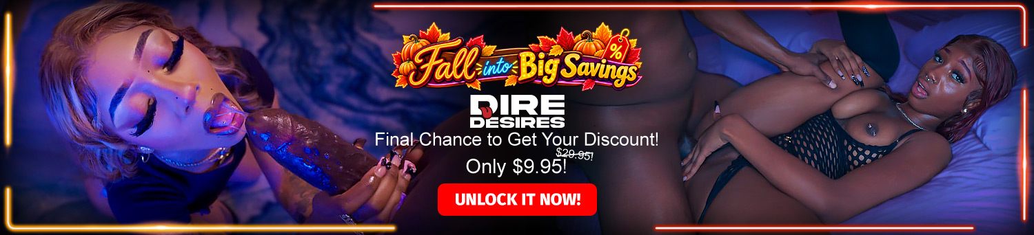 Daily Porn Deals