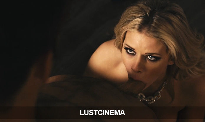 Lustcinema