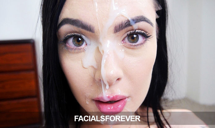 facialsforever