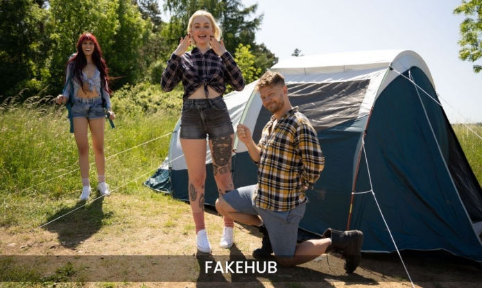 Fakehub SFW