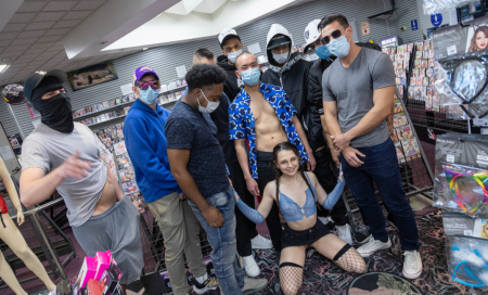 FinishesTheJob: Just $9.95!