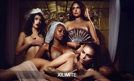 XXLTV: 30Day Pass Just $14.99!