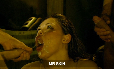 Just $5 for 30days to MRSkin!